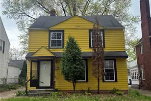 16812 Talford Ave, Loveland, OH 44128 - Photo 1