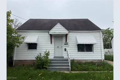 17002 Ridgeton Drive, Loveland, OH 44128 - Photo 1