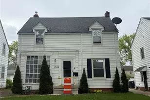 17120 Walden Ave, Loveland, OH 44128 - Photo 1