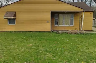 18206 Kares Ave, Loveland, OH 44122 - Photo 1