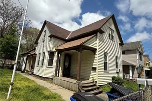 3168 W 48th St, Loveland, OH 44102 - Photo 1