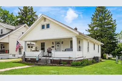 816 Eppley Avenue, Zanesville, OH 43701 - Photo 1