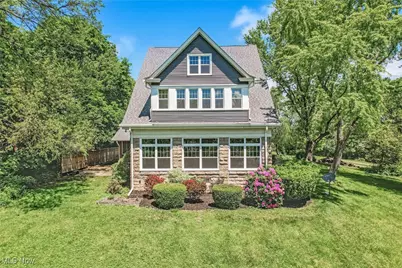 899 Park Boulevard W, East Liverpool, OH 43920 - Photo 1