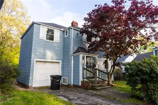 2021 Hilton Rd, Loveland, OH 44112 - Photo 1