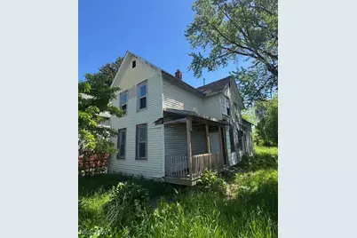 3213 W 46th Street, Loveland, OH 44102 - Photo 1