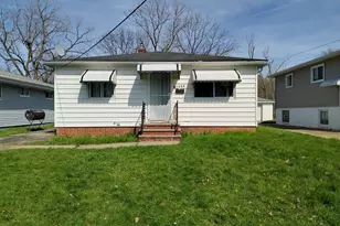 4655 E 175th St, Loveland, OH 44128 - Photo 1