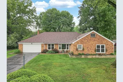 891 Sovereign Road, Akron, OH 44303 - Photo 1