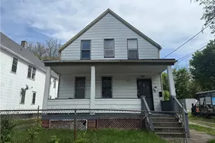 6808 Whitney Ave, Loveland, OH 44103 - Photo 1