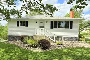 294 Township Rd 373, Richmond, OH 43944 - Photo 1