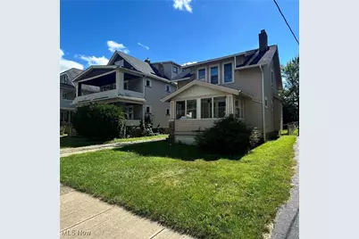 1724 Cliffview Road, Loveland, OH 44112 - Photo 1