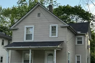 1214 Bellows St, Akron, OH 44301 - Photo 1