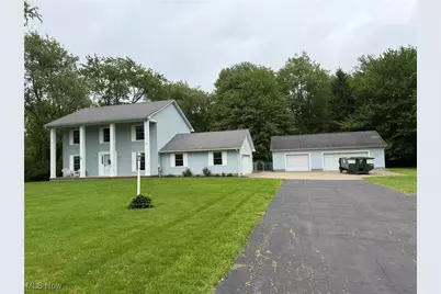 539 Joann Drive, Conneaut, OH 44030 - Photo 1