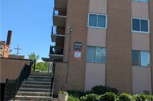 12029 Clifton Blvd, Oakwood, OH 44107 - Photo 1