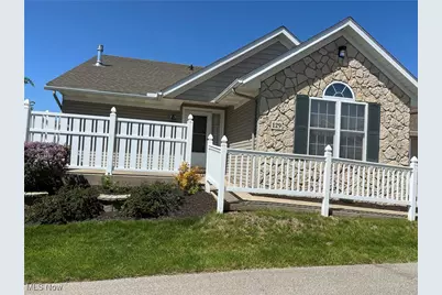 2447 Wetherington Lane #129, Wooster, OH 44691 - Photo 1