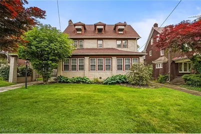 1829 Coronado Avenue, Youngstown, OH 44504 - Photo 1