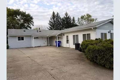 2639 Clermont Street, Streetsboro, OH 44241 - Photo 1