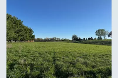 3525 Sandy Avenue SE, Canton, OH 44707 - Photo 1