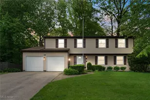 5601 Sunset Dr, Hudson, OH 44236 - Photo 1