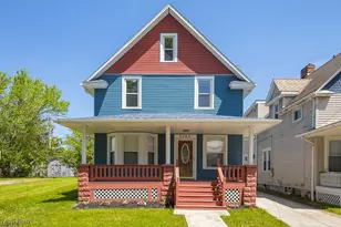 2205 W 85th St, Loveland, OH 44102 - Photo 1