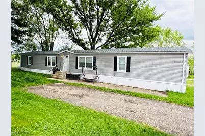 3000 Moxadarla Drive #26, Zanesville, OH 43701 - Photo 1