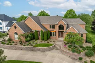 6182 Bertram Ave NW, Canton, OH 44718 - Photo 1