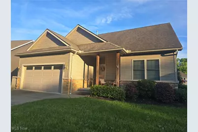 333 Alexis Lane, Canal Fulton, OH 44614 - Photo 1