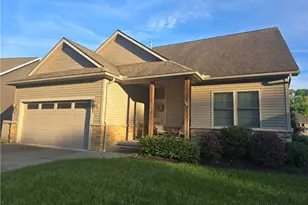 333 Alexis Ln, Canal Fulton, OH 44614 - Photo 1