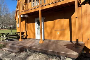 34030 Township Rd 68, Frazeysburg, OH 43822 - Photo 1