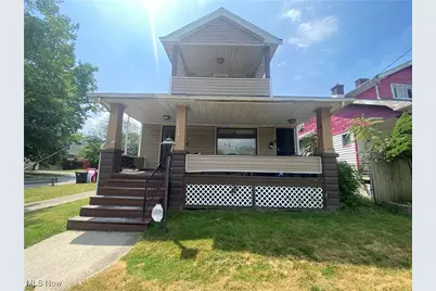 11414 Glenboro Drive, Loveland, OH 44105 - Photo 1