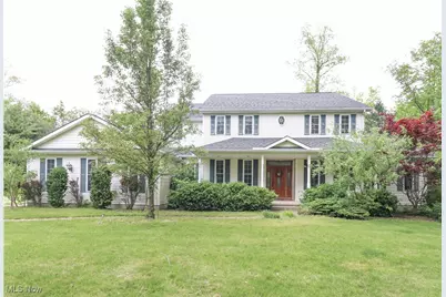 5280 Kapok Drive, Medina, OH 44256 - Photo 1