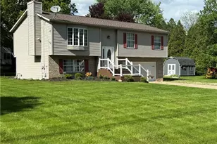 2579 Wealthy Dr, Copley, OH 44321 - Photo 1