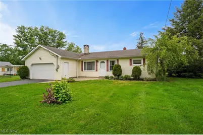 12395 Carter Road, Concord, OH 44077 - Photo 1