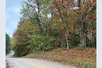 Granger Hill Road, Zanesville, OH 43701 - Photo 1