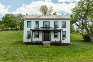 3153 SW Boltz Orchard Rd, Sugarcreek, OH 44681 - Photo 1