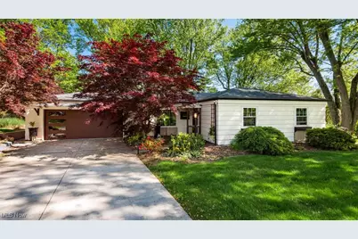 355 Skyline Drive, Zanesville, OH 43701 - Photo 1