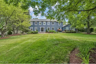 561 Willard Road, Aurora, OH 44202 - Photo 1