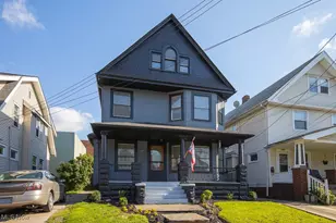 3615 Spokane Ave, Loveland, OH 44109 - Photo 1