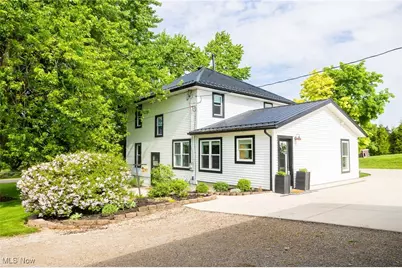 9012 Winesburg Road, Dundee, OH 44624 - Photo 1