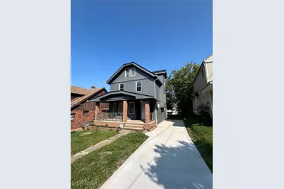 3279 W 86th Street, Loveland, OH 44102 - Photo 1