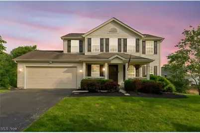 369 Highbanks Valley Court, Newark, OH 43055 - Photo 1