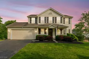 369 Highbanks Valley Ct, Newark, OH 43055 - Photo 1