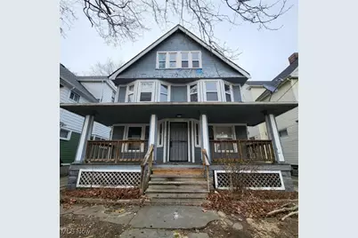 10003 North Boulevard, Loveland, OH 44108 - Photo 1