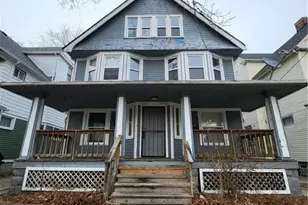 10003 North Blvd, Loveland, OH 44108 - Photo 1