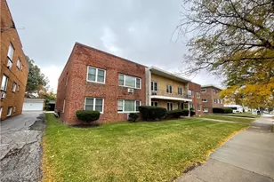17808 Lakeshore Blvd, Loveland, OH 44119 - Photo 1
