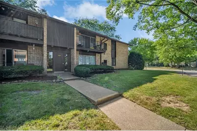 16485 Heather Lane #F102, Loveland, OH 44130 - Photo 1