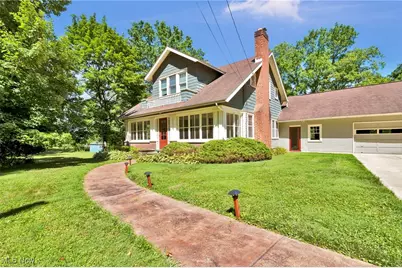 7434 Birkner Drive, Kent, OH 44240 - Photo 1