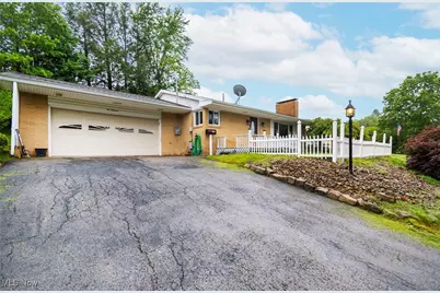 600 Elson Street, East Liverpool, OH 43920 - Photo 1