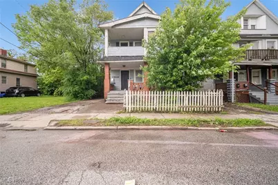 11020 Woodstock Avenue, Loveland, OH 44104 - Photo 1