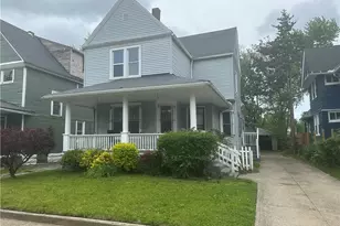 11403 Itasca Ave, Loveland, OH 44106 - Photo 1