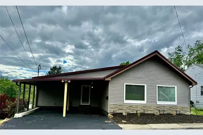 2701 New York Avenue, Parkersburg, WV 26101 - Photo 1
